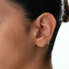 14k-altin-yildiz-piercing-1