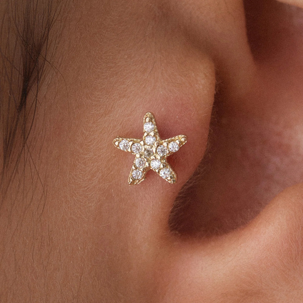14k-altin-yildiz-piercing-20