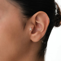 14k-altin-yildiz-piercing-21