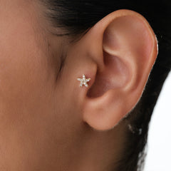 14k-altin-yildiz-piercing-22