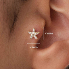 14k-altin-yildiz-piercing-23