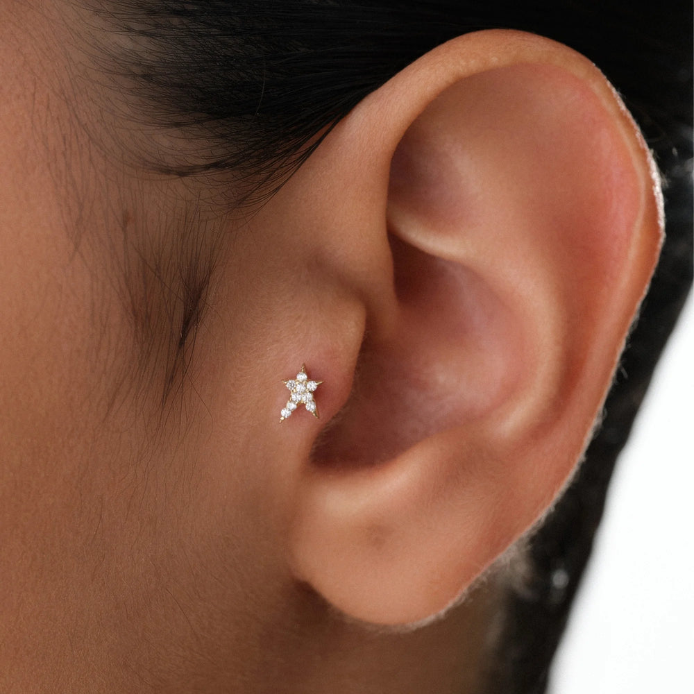 14k-altin-yildiz-piercing-2