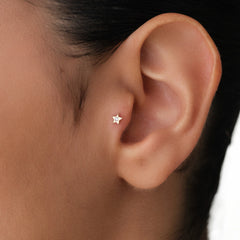 14k-altin-yildiz-piercing-30