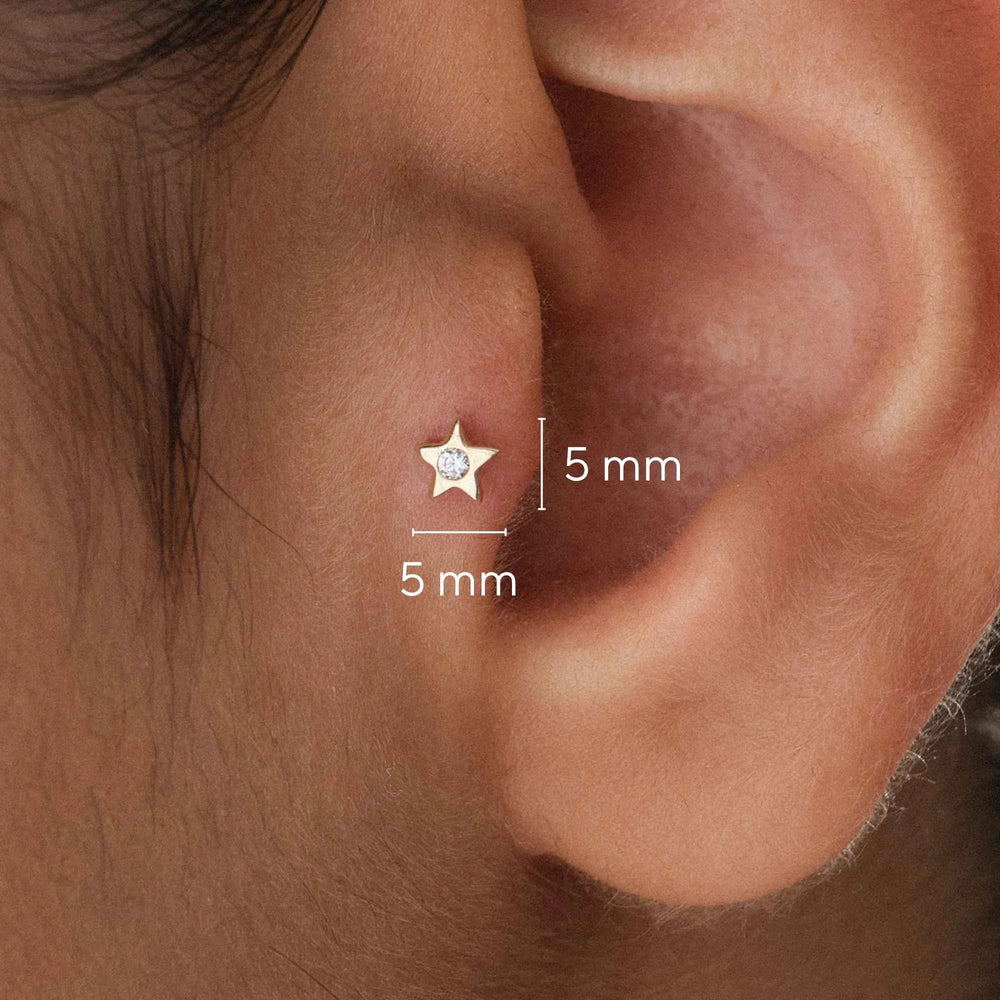 14k-altin-yildiz-piercing-32