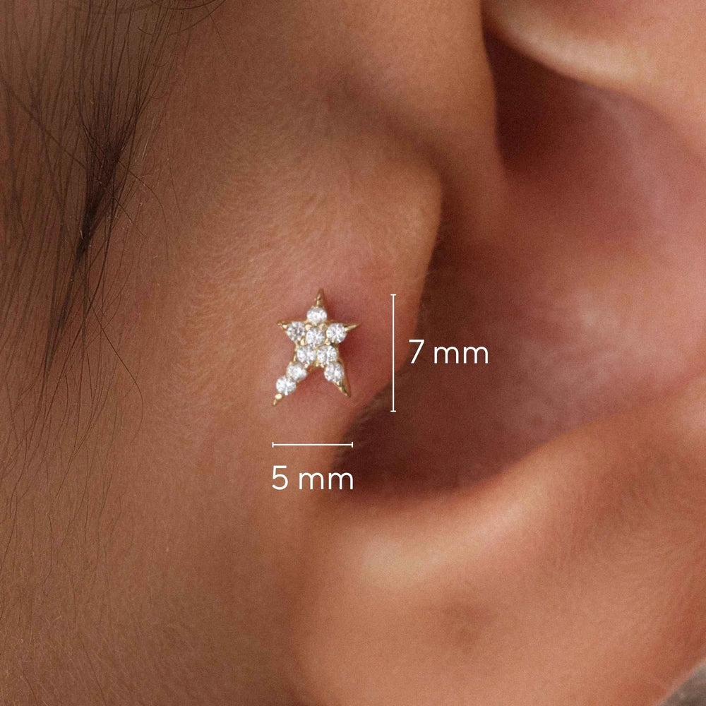 14k-altin-yildiz-piercing-3