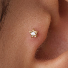 14k-altin-yildiz-piercing-40