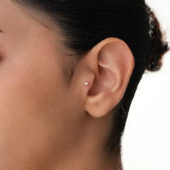14k-altin-yildiz-piercing-41