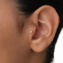 14k-altin-yildiz-piercing-42