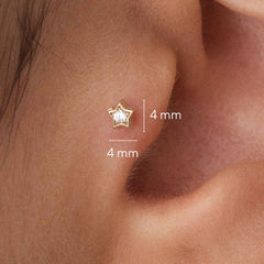 14k-altin-yildiz-piercing-43
