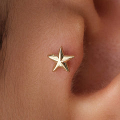 14k-altin-yildiz-piercing-50
