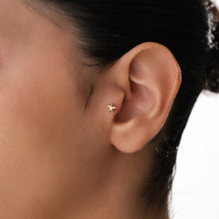 14k-altin-yildiz-piercing-51