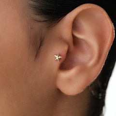 14k-altin-yildiz-piercing-52