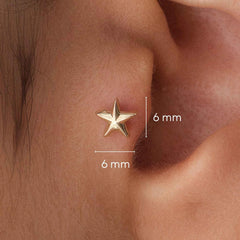 14k-altin-yildiz-piercing-53