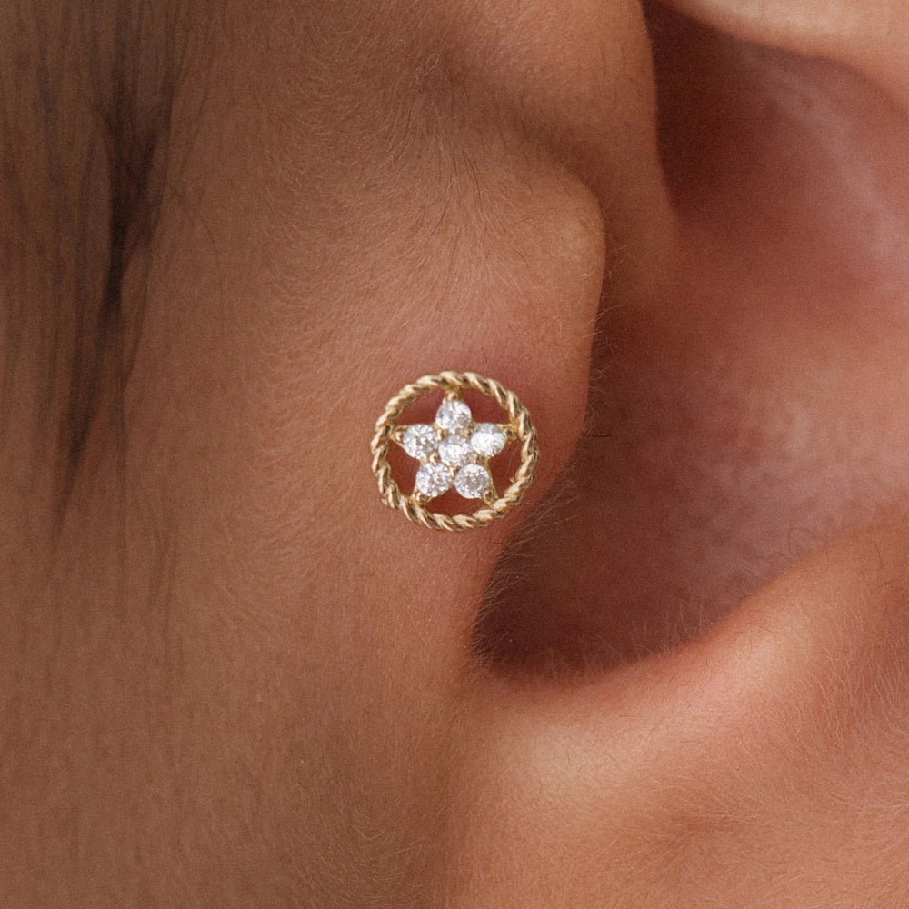 14k-altin-yildiz-piercing-60