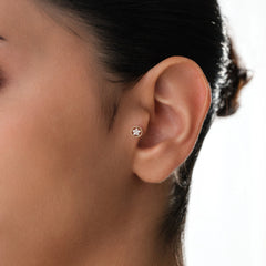 14k-altin-yildiz-piercing-61