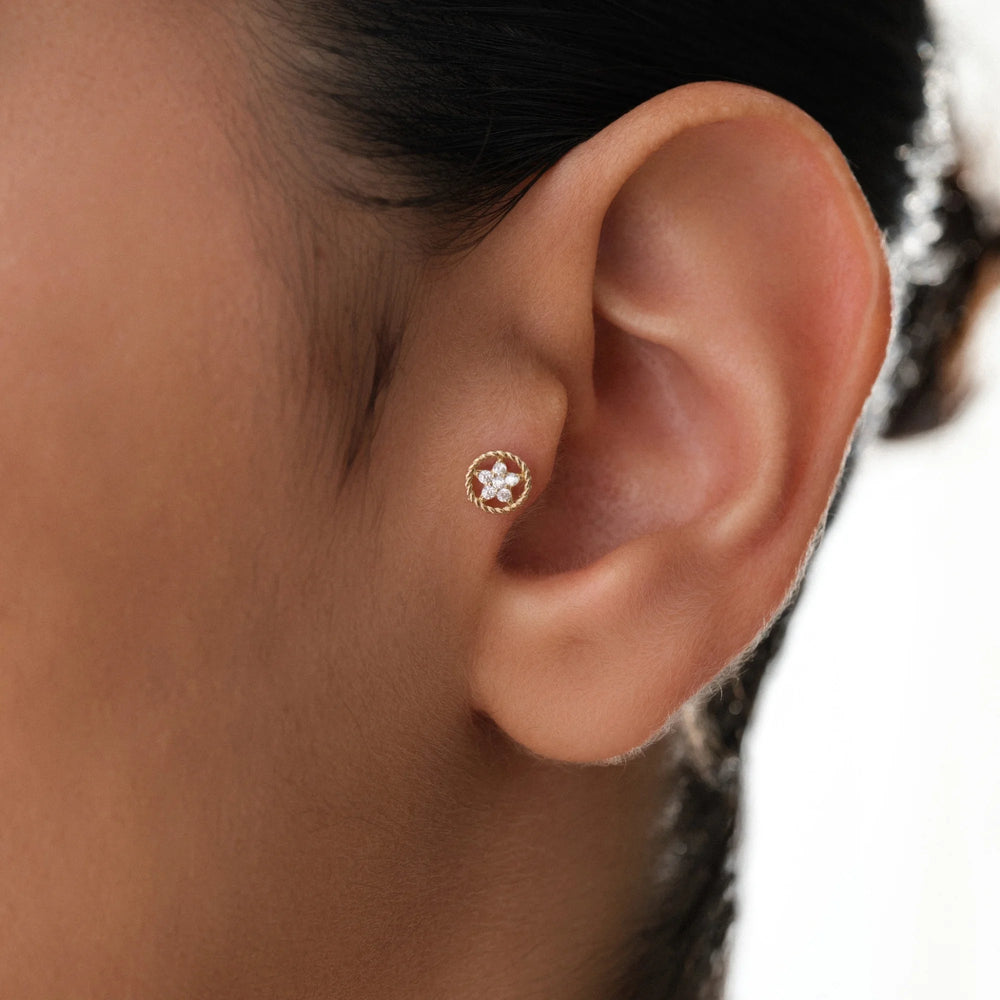 14k-altin-yildiz-piercing-62