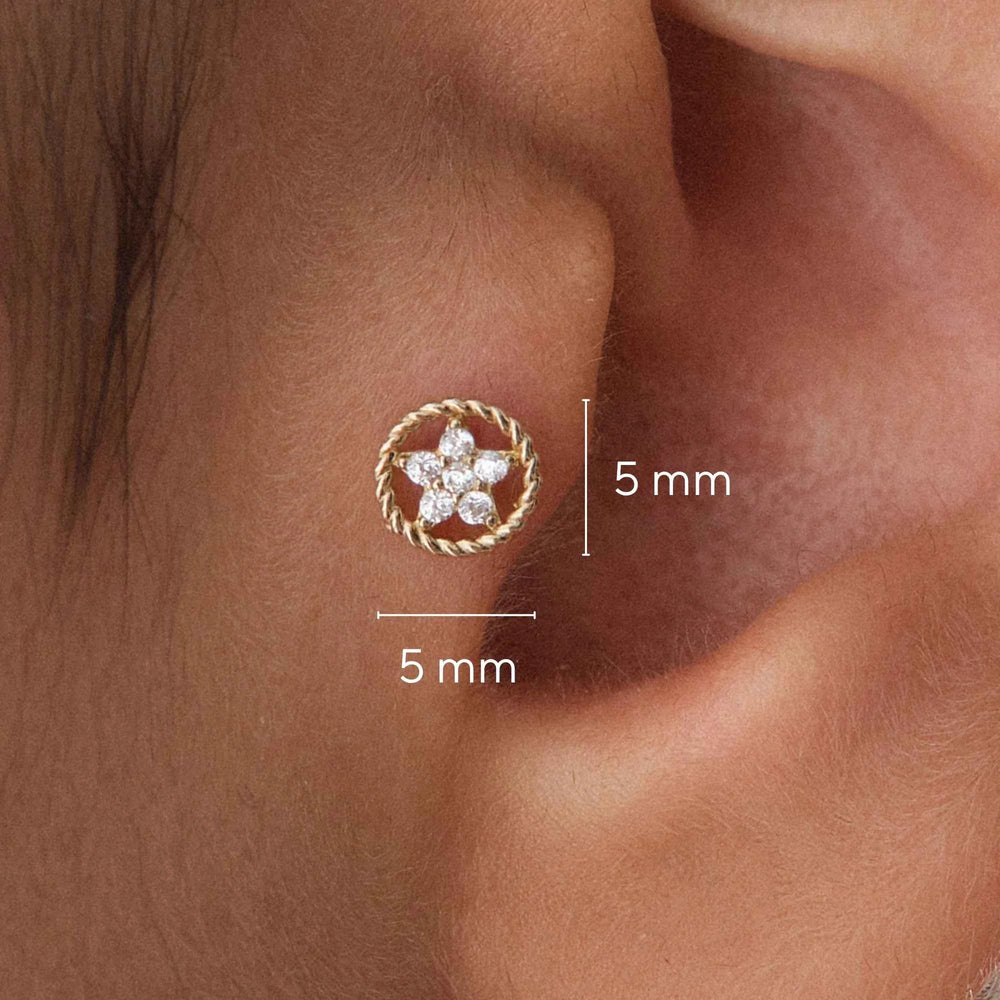 14k-altin-yildiz-piercing-63