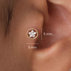 14k-altin-yildiz-piercing-63