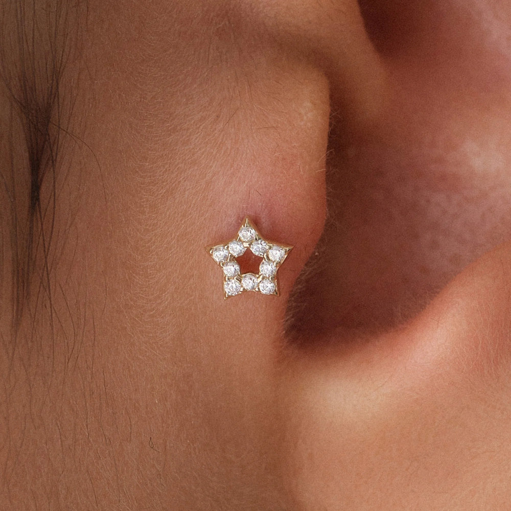 14k-altin-yildiz-piercing-70