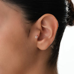 14k-altin-yildiz-piercing-71