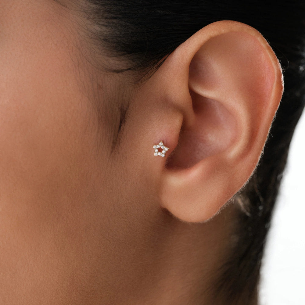 14k-altin-yildiz-piercing-72