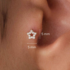 14k-altin-yildiz-piercing-73