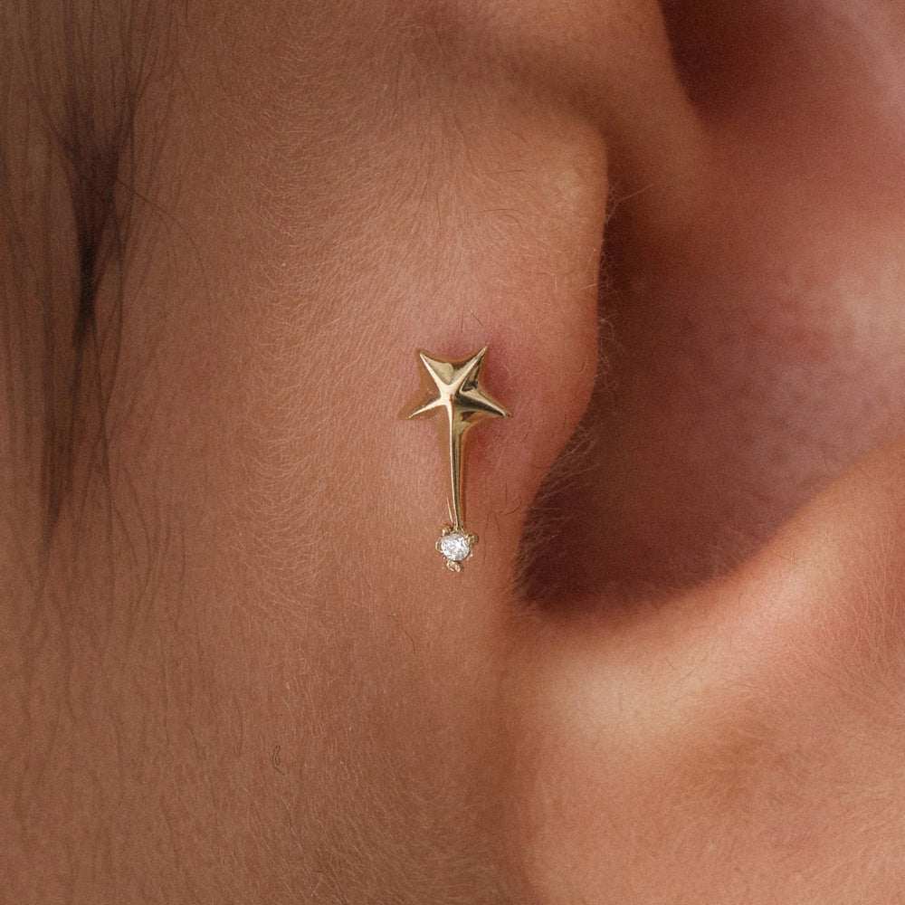 14k-altin-yildiz-piercing-90