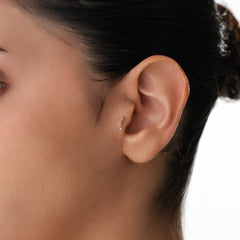 14k-altin-yildiz-piercing-91