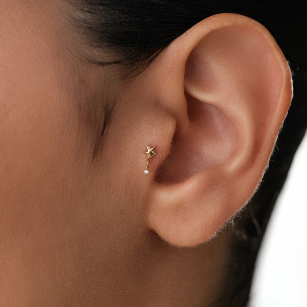 14k-altin-yildiz-piercing-92