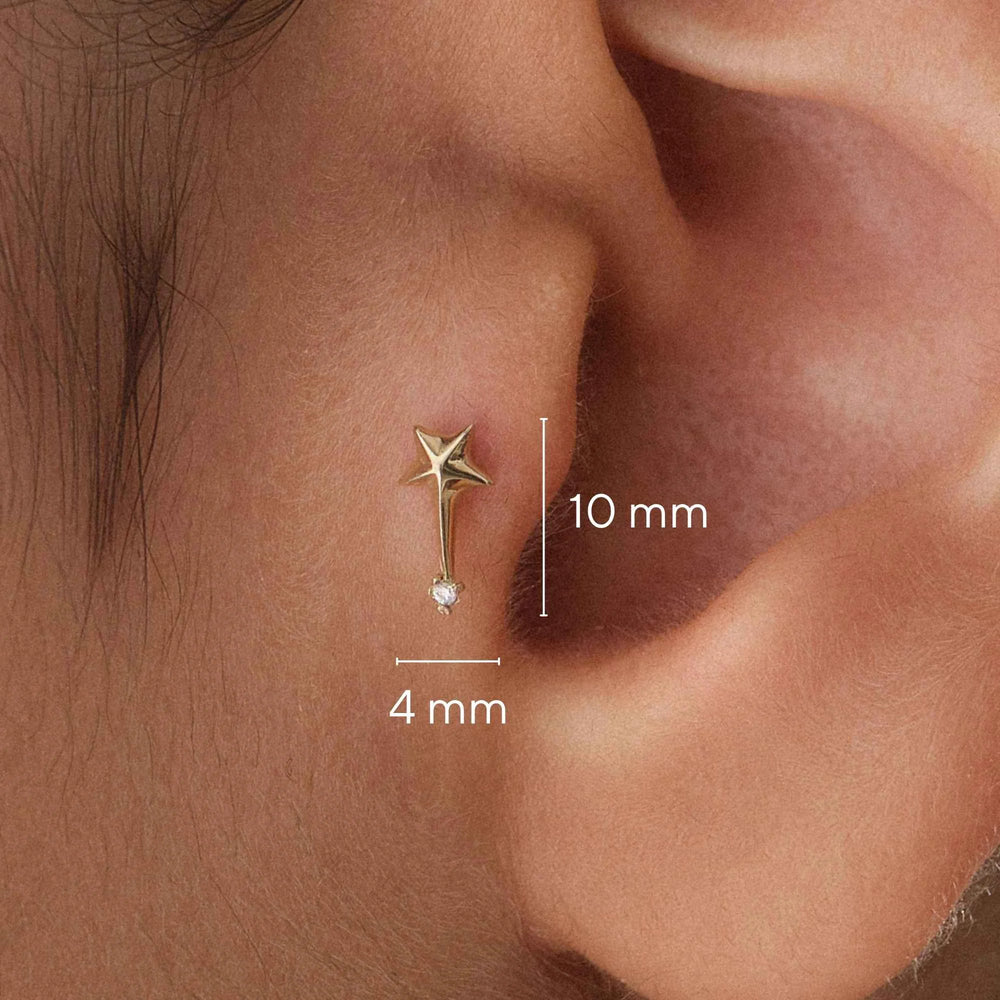 14k-altin-yildiz-piercing-93