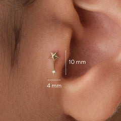 14k-altin-yildiz-piercing-93