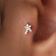 14k-altin-yildiz-piercing