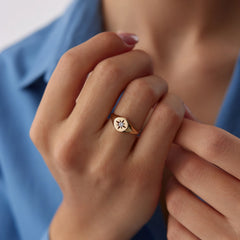 14k-altin-yildiz-yuzuk-13