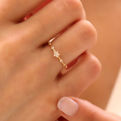 14k-altin-yildiz-yuzuk-1