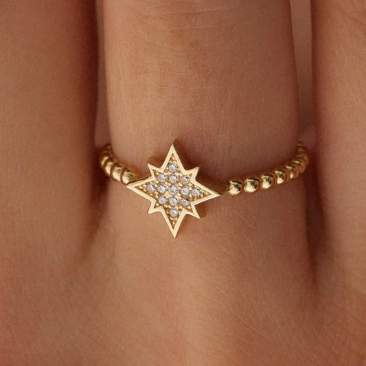 14k-altin-yildiz-yuzuk-20