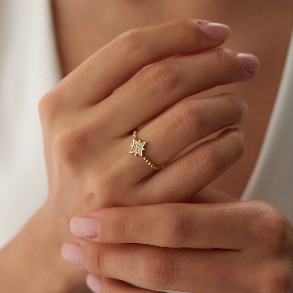 14k-altin-yildiz-yuzuk-22