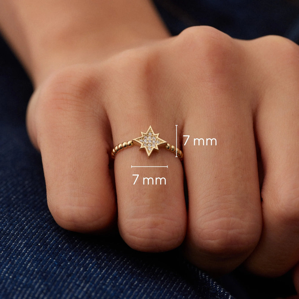 14k-altin-yildiz-yuzuk-24