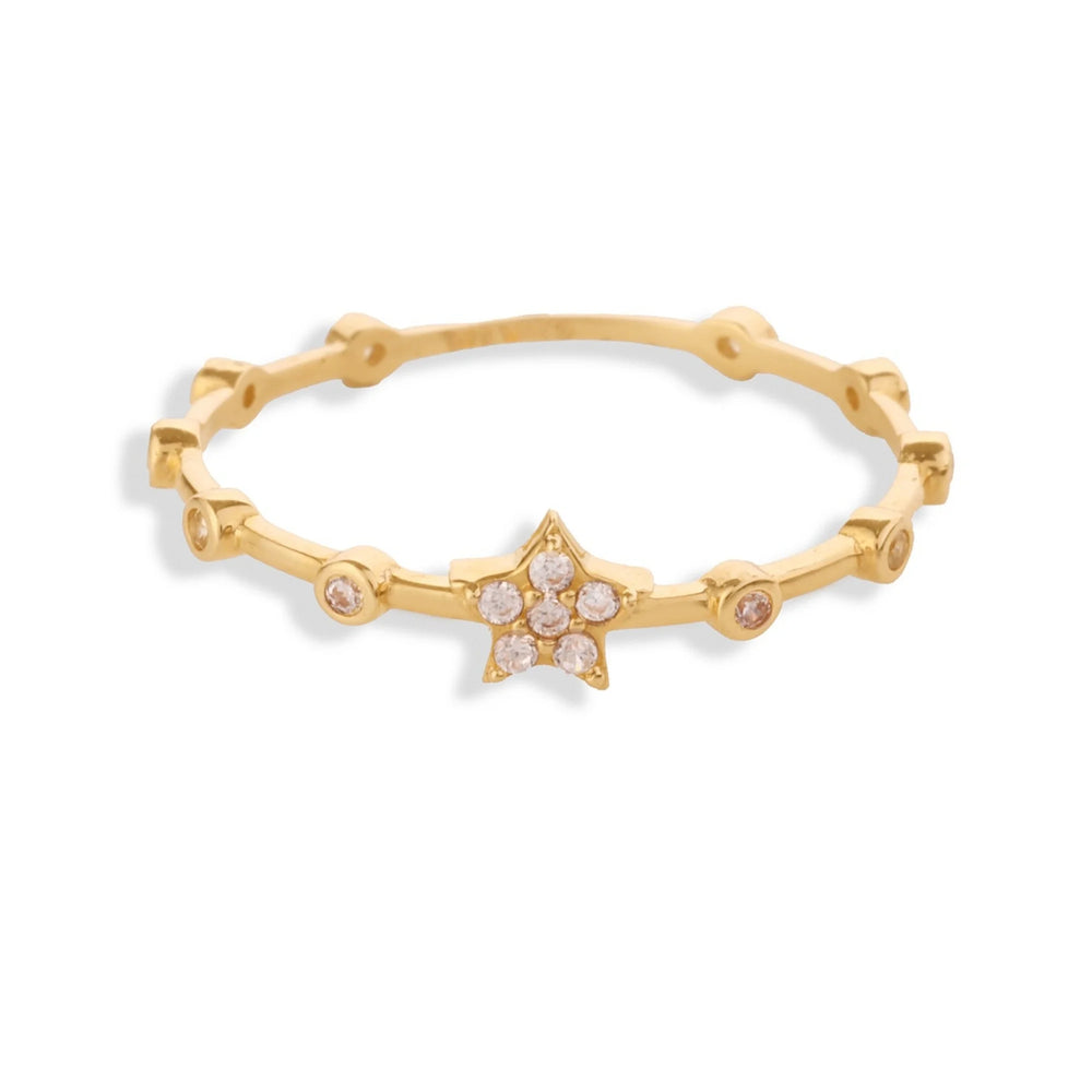 14k-altin-yildiz-yuzuk-2