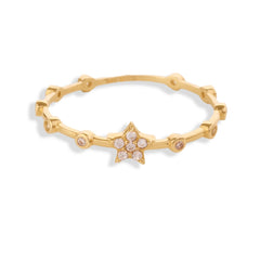 14k-altin-yildiz-yuzuk-2