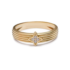 14k-altin-yildiz-yuzuk-30