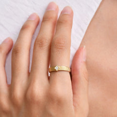 14k-altin-yildiz-yuzuk-31