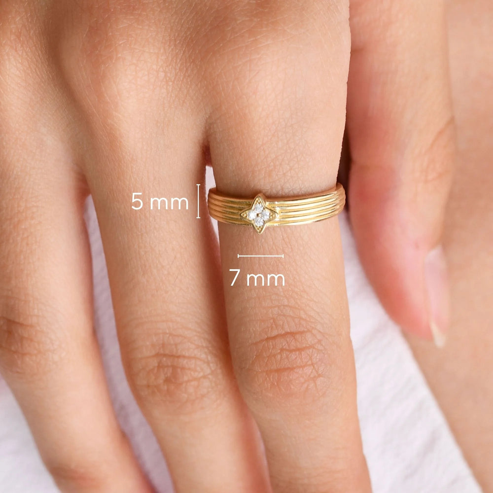 14k-altin-yildiz-yuzuk-34