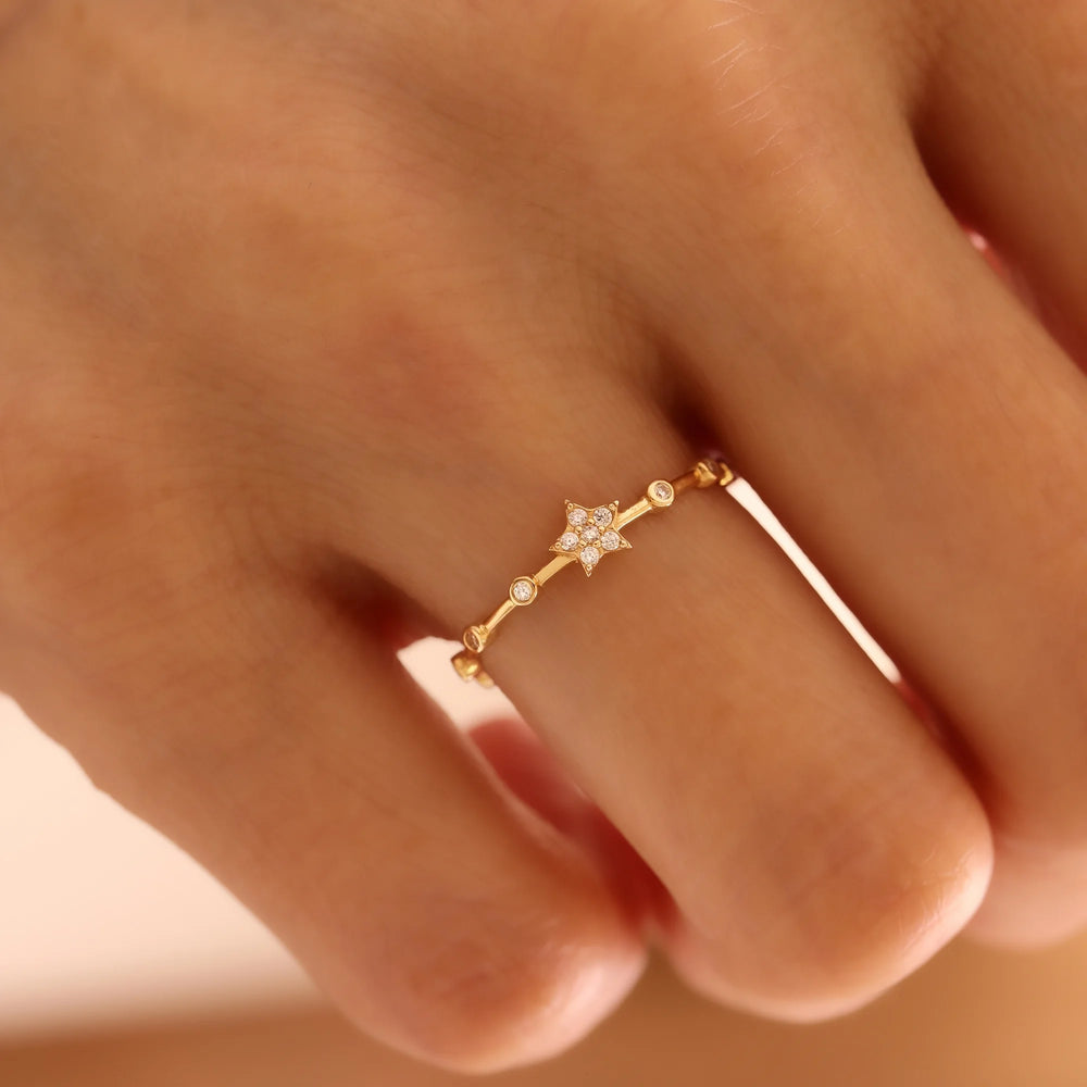 14k-altin-yildiz-yuzuk-3