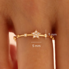 14k-altin-yildiz-yuzuk-5
