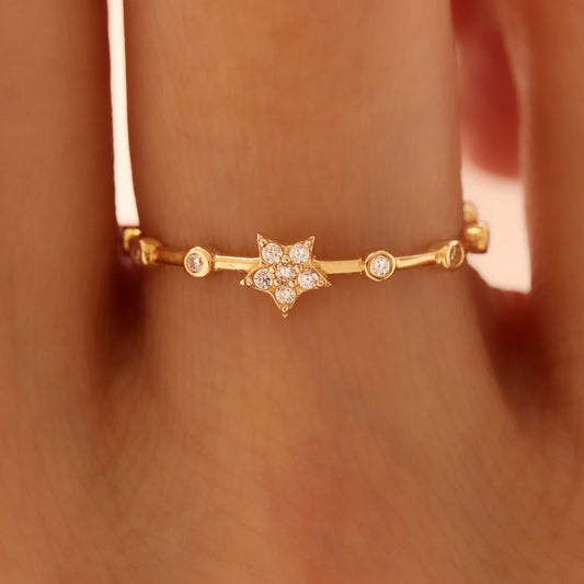 14k-altin-yildiz-yuzuk