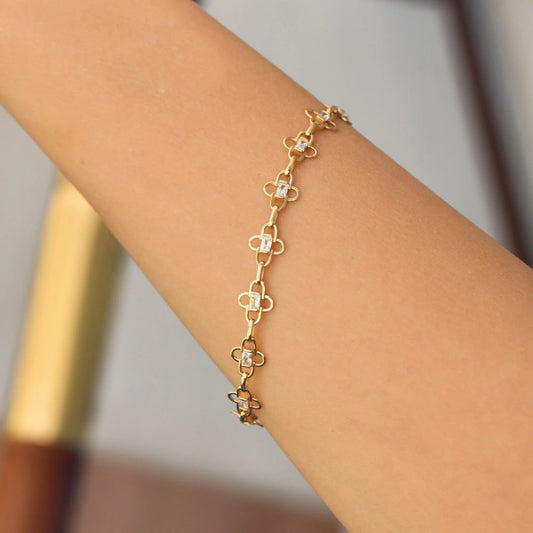14k-altin-yonca-bileklik-1