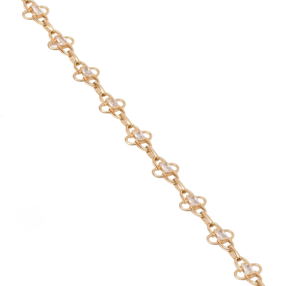 14k-altin-yonca-bileklik-2