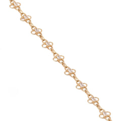 14k-altin-yonca-bileklik-2