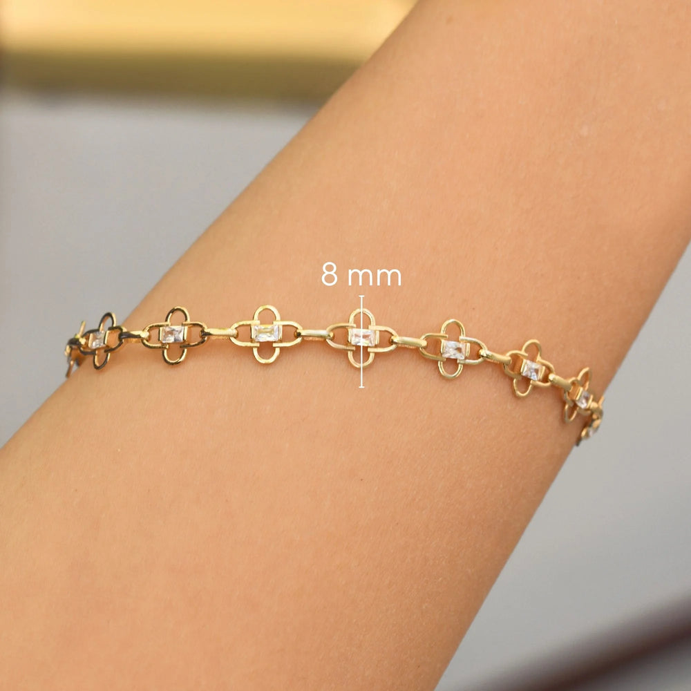 14k-altin-yonca-bileklik-3