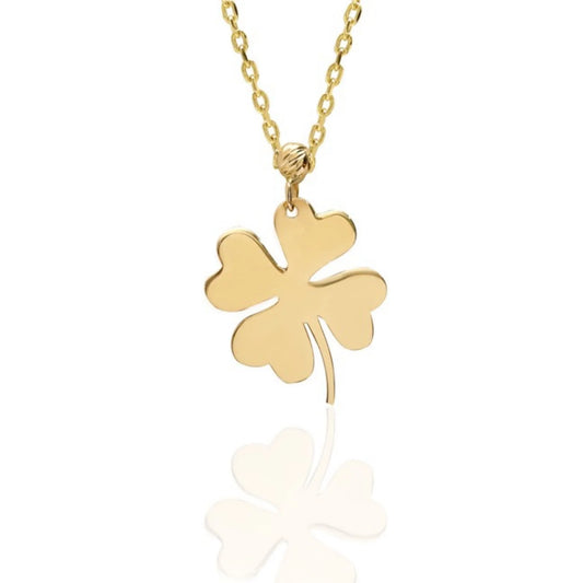 14k-altin-yonca-kolye-10